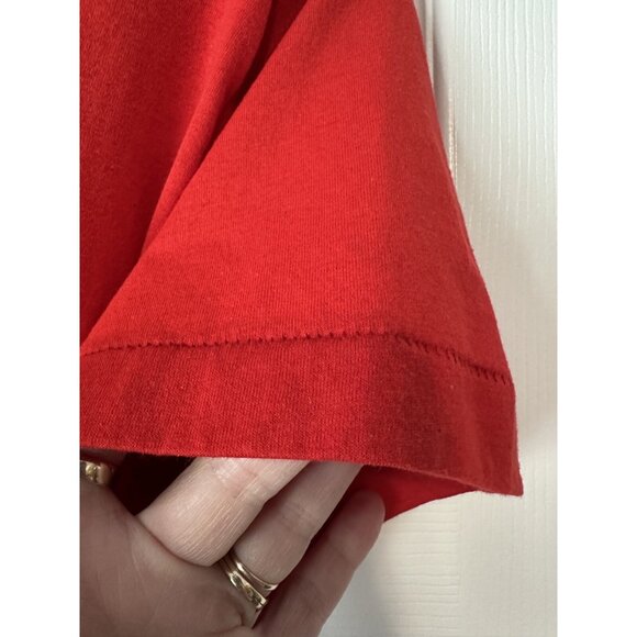 Williams Bros Brothers Grocery Markets VTG T shirt San Luis Obispo Central Coast - Picture 3 of 9